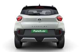 Tata Punch EV tata punch-ev Tata Punch EV tata punch-ev